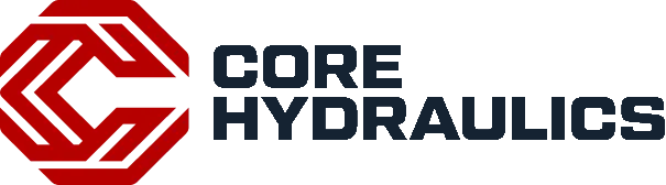 Core Hydraulics