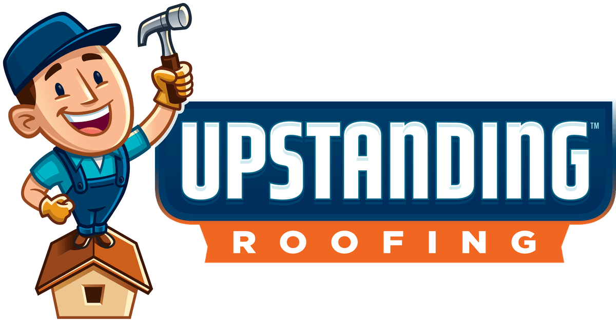 Upstanding Roofing